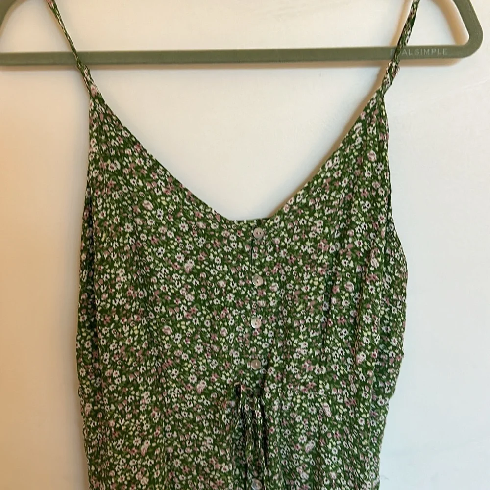 HP 🎉 Rails Frida Dress - Picture 6 of 7